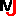 Marketing Jobs